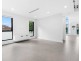 20A Kooemba Road, Beverly Hills NSW 2209