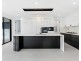 20A Kooemba Road, Beverly Hills NSW 2209