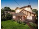 51 Herbert Street, Rockdale NSW 2216