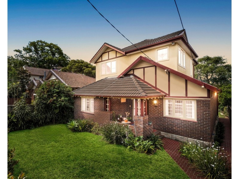 51 Herbert Street, Rockdale NSW 2216