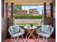 51 Herbert Street, Rockdale NSW 2216