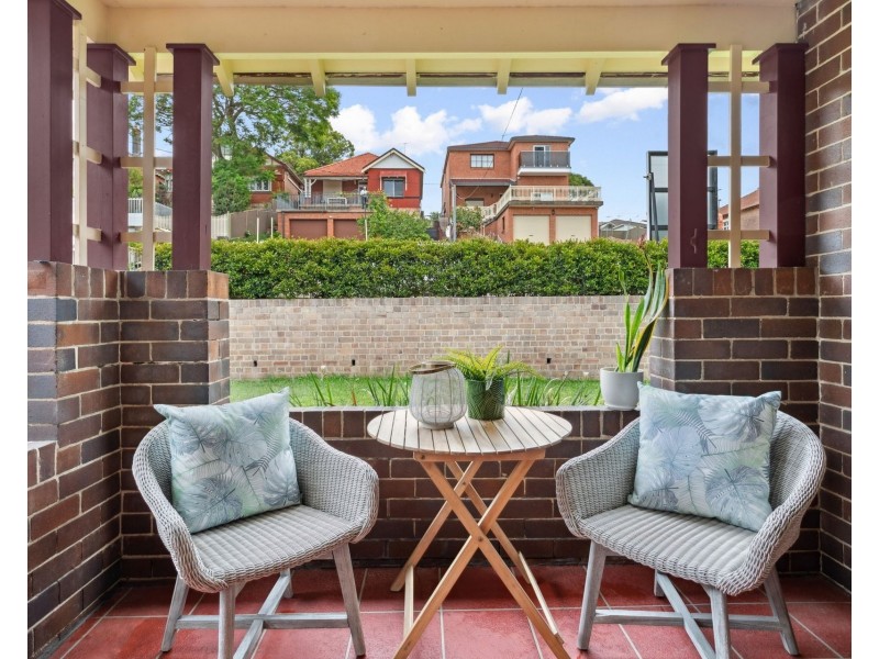 51 Herbert Street, Rockdale NSW 2216