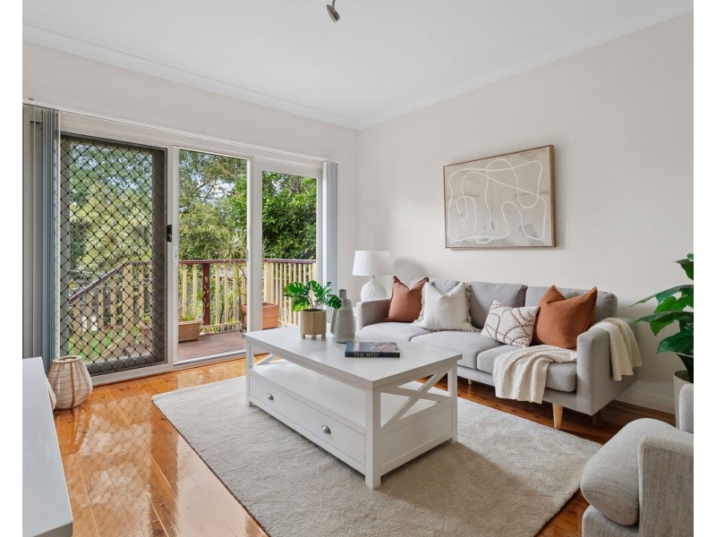 51 Herbert Street, Rockdale NSW 2216