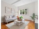 51 Herbert Street, Rockdale NSW 2216