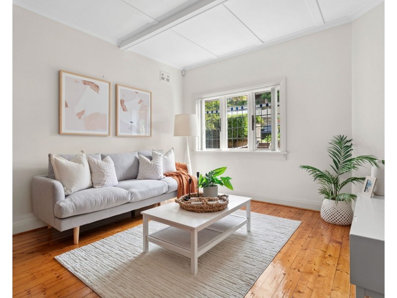 51 Herbert Street, Rockdale NSW 2216