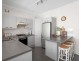51 Herbert Street, Rockdale NSW 2216