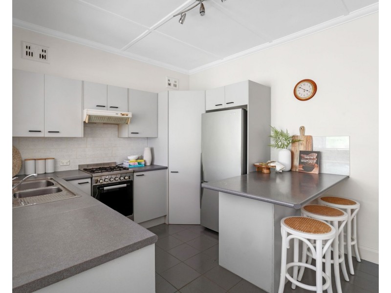51 Herbert Street, Rockdale NSW 2216