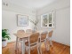 51 Herbert Street, Rockdale NSW 2216