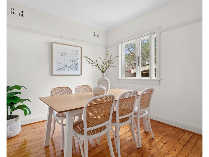 51 Herbert Street, Rockdale NSW 2216