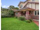 51 Herbert Street, Rockdale NSW 2216