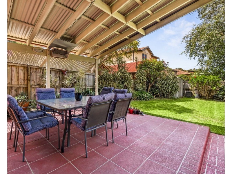 51 Herbert Street, Rockdale NSW 2216