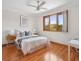 51 Herbert Street, Rockdale NSW 2216