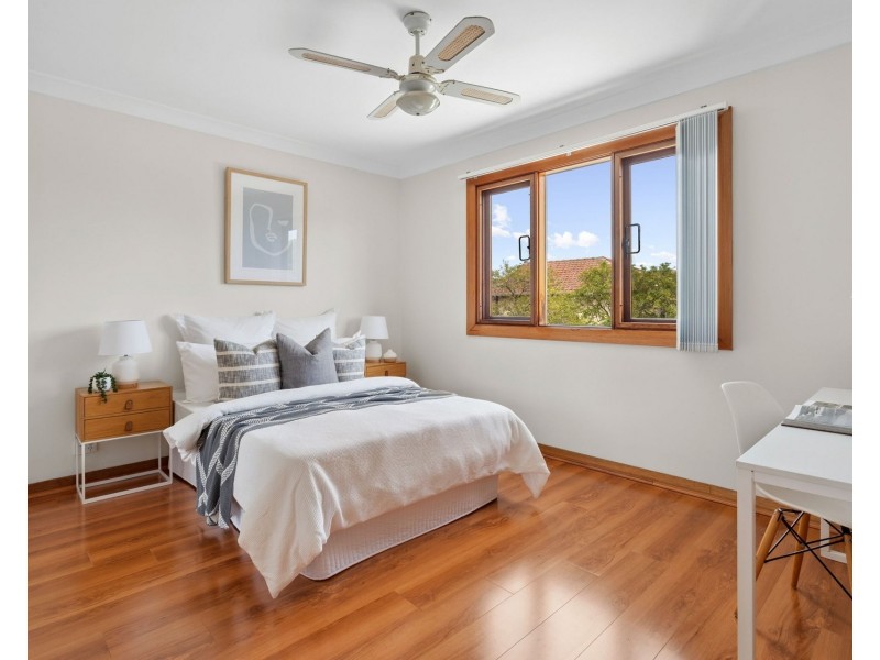 51 Herbert Street, Rockdale NSW 2216