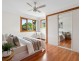 51 Herbert Street, Rockdale NSW 2216