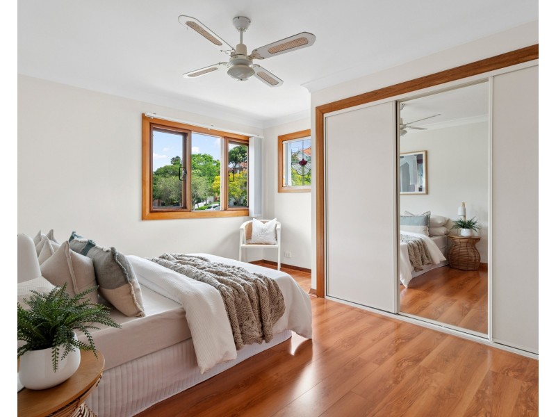 51 Herbert Street, Rockdale NSW 2216