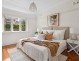 51 Herbert Street, Rockdale NSW 2216