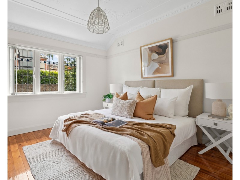 51 Herbert Street, Rockdale NSW 2216