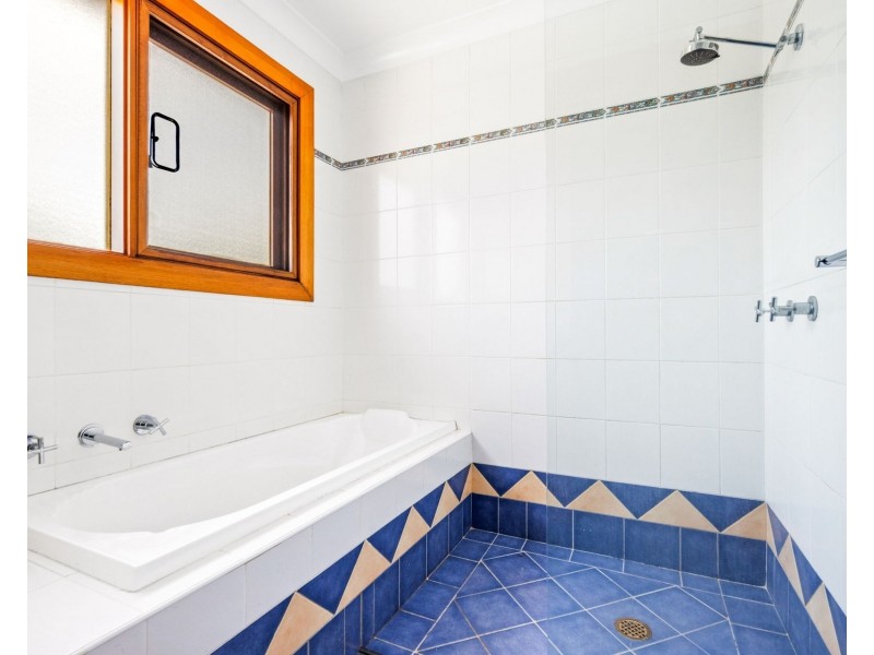 51 Herbert Street, Rockdale NSW 2216