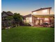 51 Herbert Street, Rockdale NSW 2216