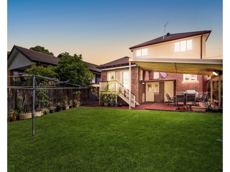 51 Herbert Street, Rockdale NSW 2216