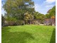 51 Herbert Street, Rockdale NSW 2216