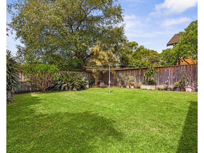 51 Herbert Street, Rockdale NSW 2216