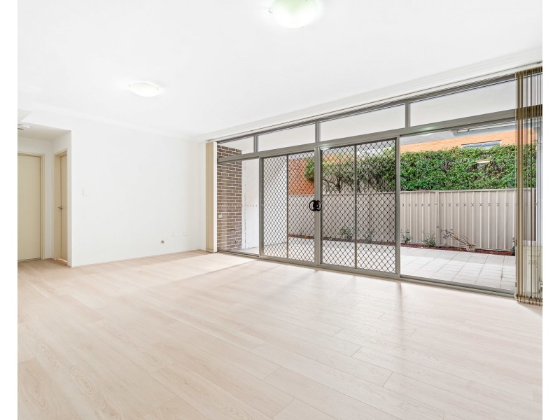 101/145 Woniora Road, South Hurstville NSW 2221