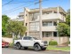 101/145 Woniora Road, South Hurstville NSW 2221