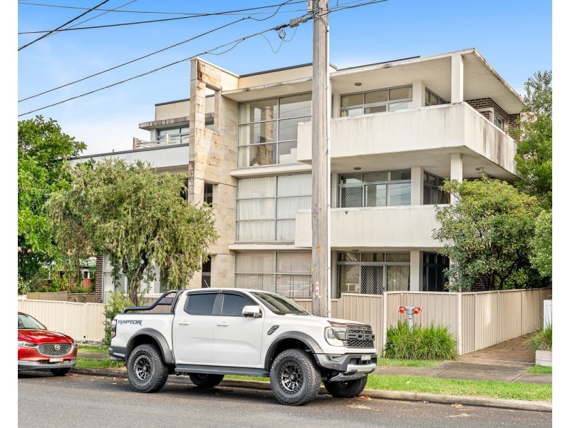 101/145 Woniora Road, South Hurstville NSW 2221
