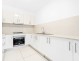 101/145 Woniora Road, South Hurstville NSW 2221