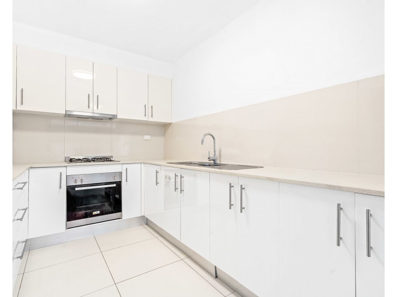 101/145 Woniora Road, South Hurstville NSW 2221