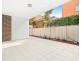 101/145 Woniora Road, South Hurstville NSW 2221