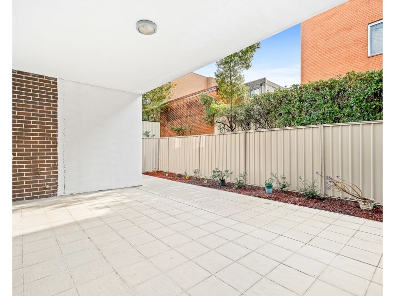 101/145 Woniora Road, South Hurstville NSW 2221