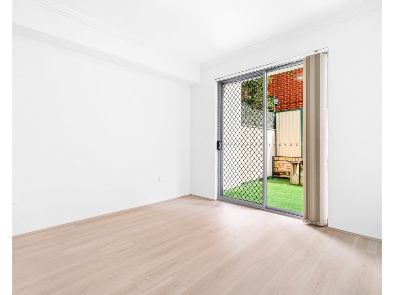 101/145 Woniora Road, South Hurstville NSW 2221