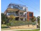 4/15-17 Pearce Avenue, Peakhurst NSW 2210