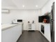 4/15-17 Pearce Avenue, Peakhurst NSW 2210