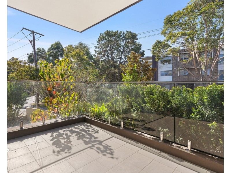 4/15-17 Pearce Avenue, Peakhurst NSW 2210