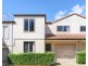 4/732-734 Kingsway, Gymea NSW 2227