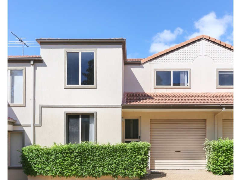 4/732-734 Kingsway, Gymea NSW 2227