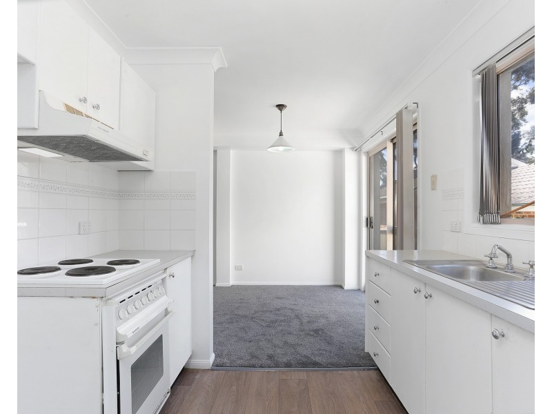 4/732-734 Kingsway, Gymea NSW 2227