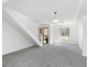 4/732-734 Kingsway, Gymea NSW 2227