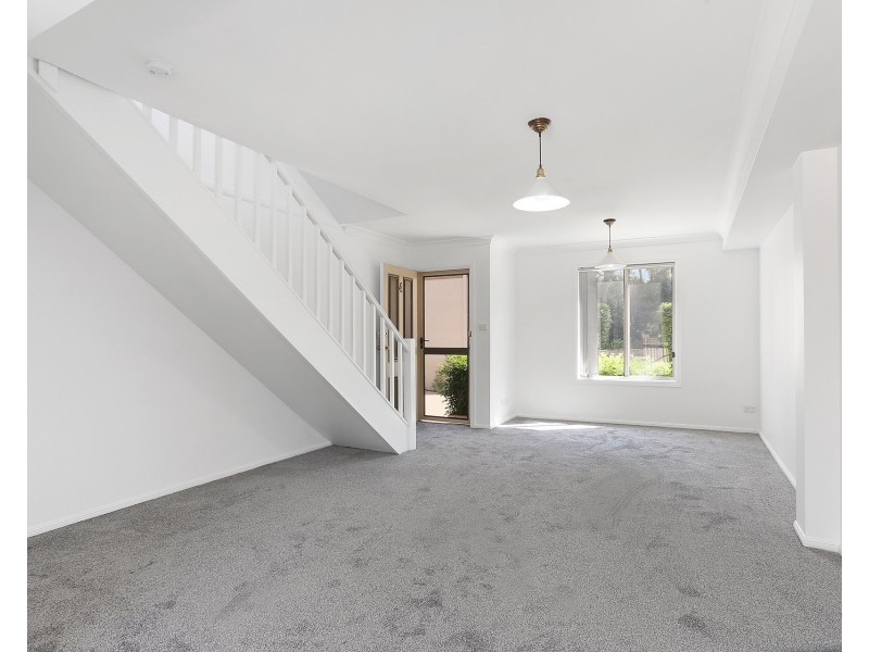 4/732-734 Kingsway, Gymea NSW 2227