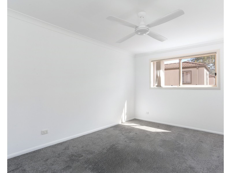 4/732-734 Kingsway, Gymea NSW 2227