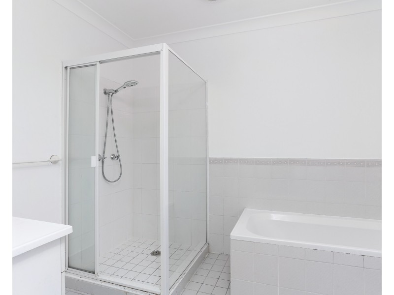 4/732-734 Kingsway, Gymea NSW 2227