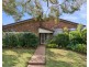 1/61-63 Caringbah Road, Caringbah NSW 2229