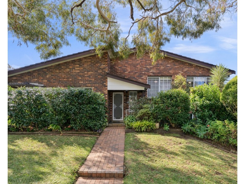 1/61-63 Caringbah Road, Caringbah NSW 2229