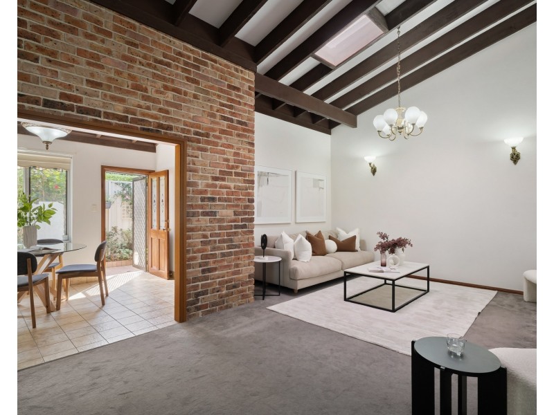 1/61-63 Caringbah Road, Caringbah NSW 2229