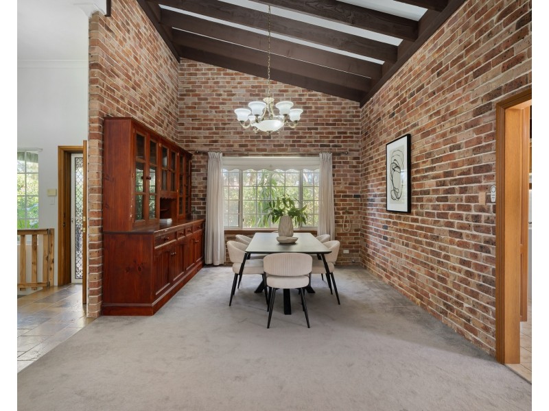 1/61-63 Caringbah Road, Caringbah NSW 2229