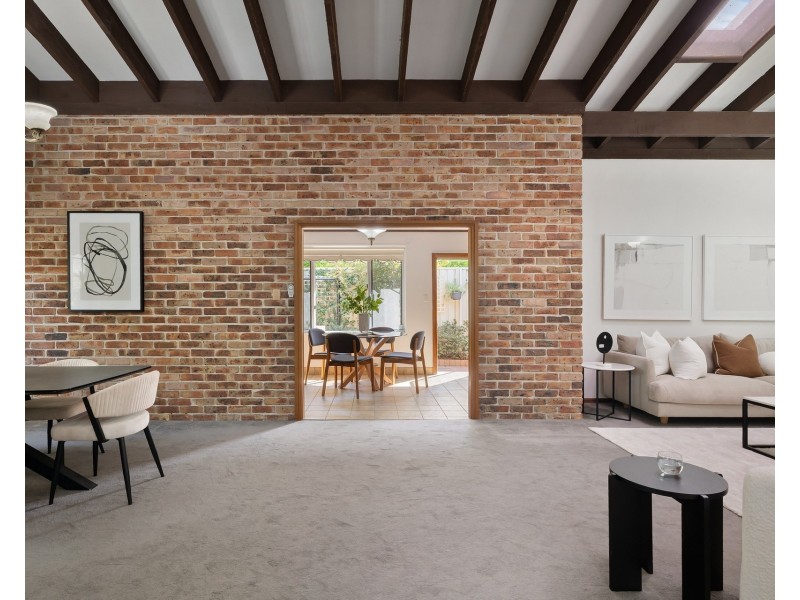 1/61-63 Caringbah Road, Caringbah NSW 2229