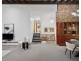 1/61-63 Caringbah Road, Caringbah NSW 2229
